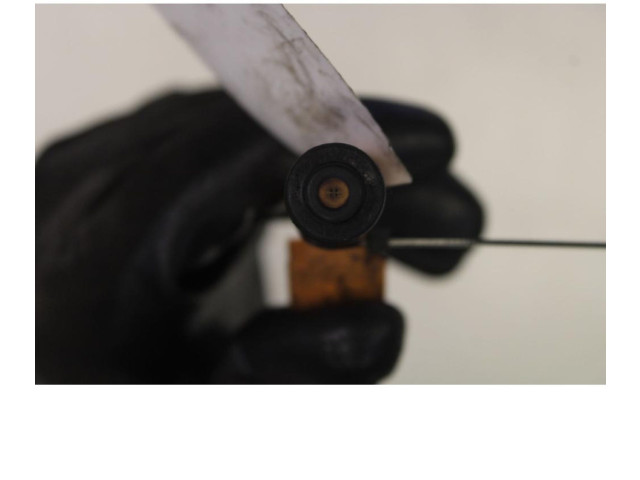 Vstřikovač Daihatsu Terios pro benzínový motor 1.3