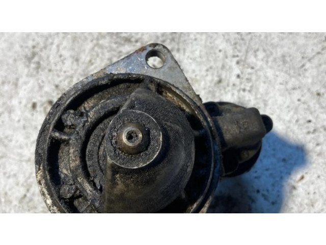 Стартер  0001108092, B0SCH   Saab 9000 CS