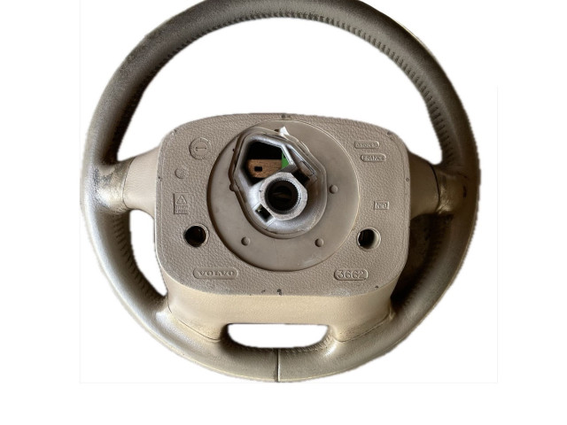 Volant Volvo S80 2003