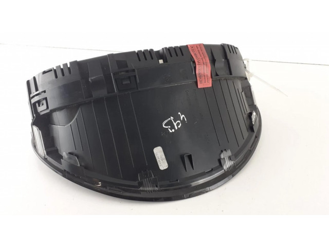 Přístrojová deska  Volkswagen Crafter 2013 9069004700, A9069019600  