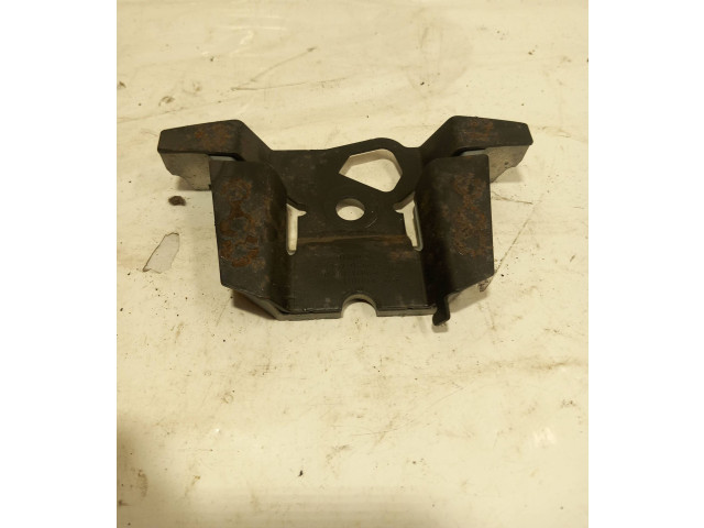 Čerpadlo oleje 31101161, 9206967 Volvo V70