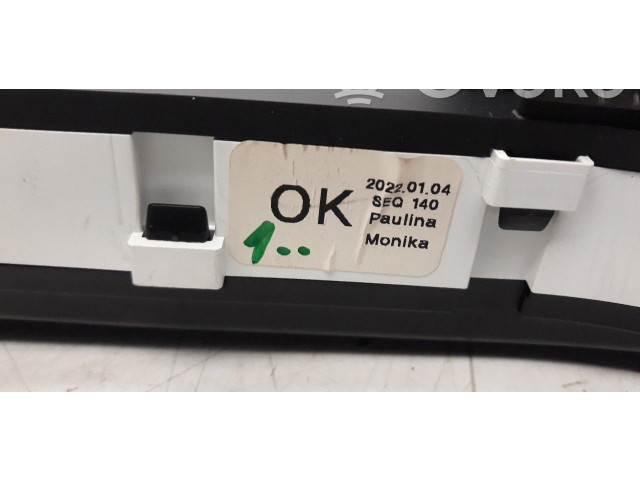 Панель приборов 94003J7060 KIA Xceed