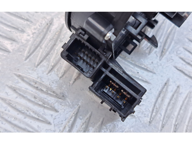 Подрулевой шлейф SRS 8430605050, 2PL1003   Toyota Corolla Verso AR10