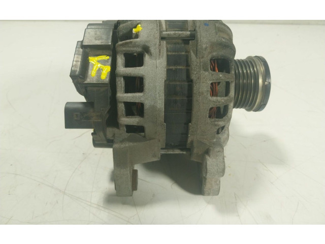 Генератор 04C903023J, 04C903023J Skoda Fabia Mk3 (NJ)