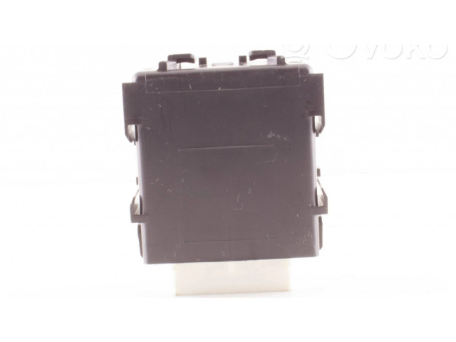 Реле управления окон