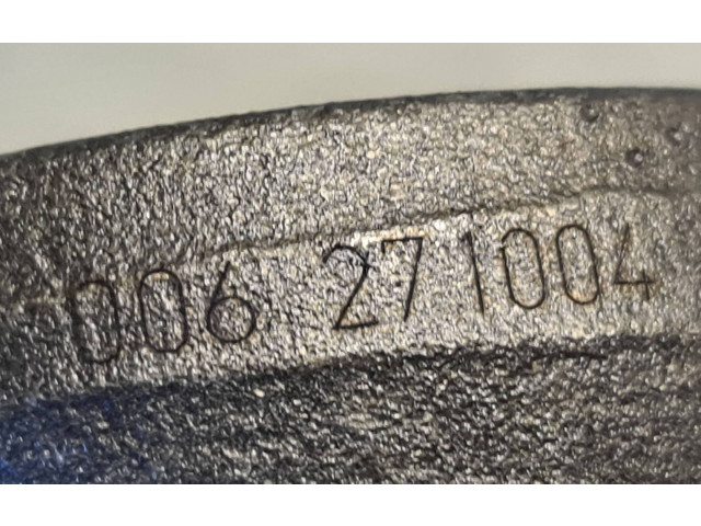 Поршень с шатуном H268X, 006271004 Land Rover Discovery 3 - LR3