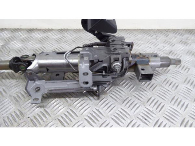 Volant Citroen Berlingo 2019 9820460477