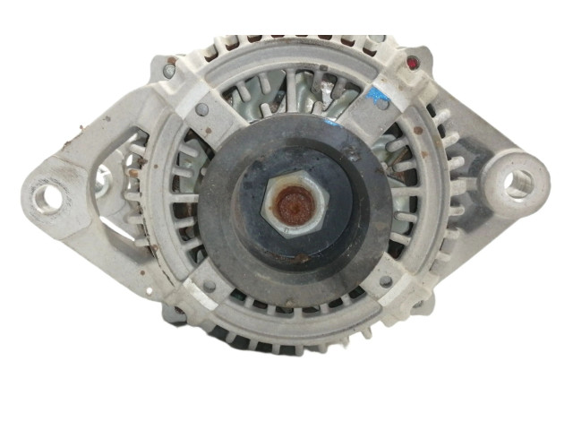 Генератор ALT6087, 12V136A1B Jeep Grand Cherokee 5.2