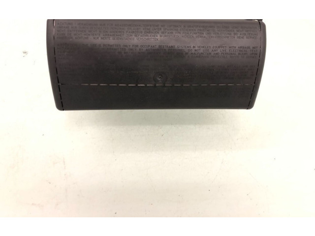Подушка безопасности пассажира A2118601305, 30004780C   Mercedes-Benz E AMG W211
