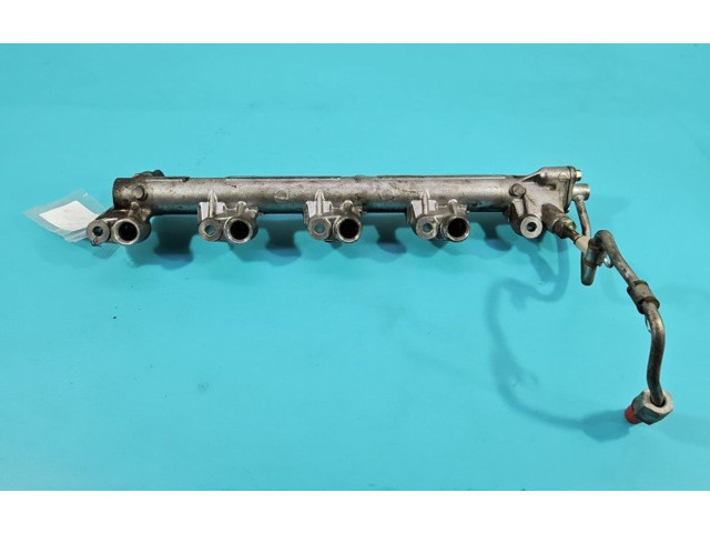 Vstřikovací lišta 0261545006, IMPRK1405167 Mazda CX-7