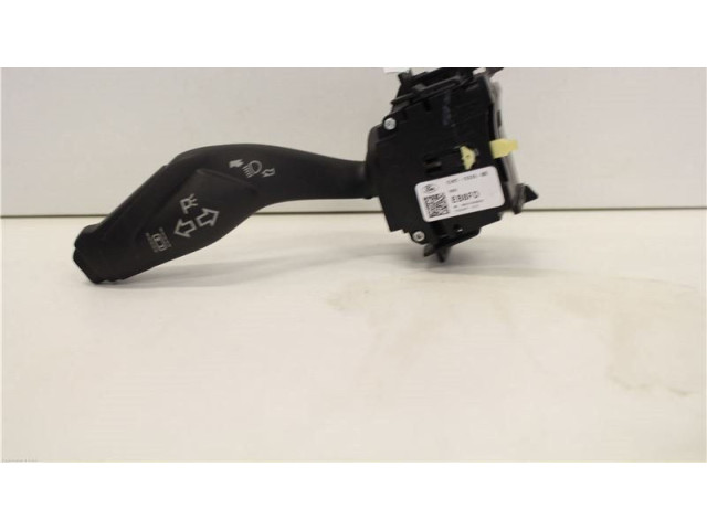 Ручка стеклоочистителей 1876932, CV6T13335BE   Ford Kuga II