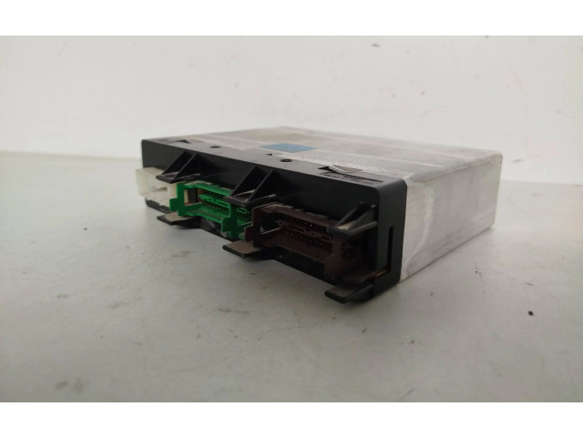 Řídící jednotka 09940049900, 7700811462 Renault Safrane 1994