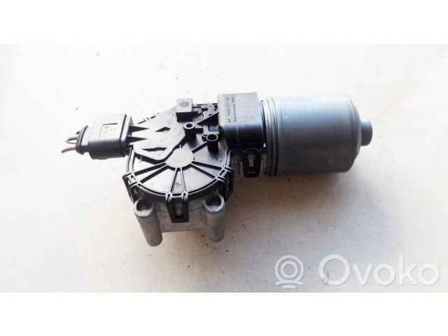 Моторчик дворников 0390241770, 67.63-3405319    BMW X3 E83