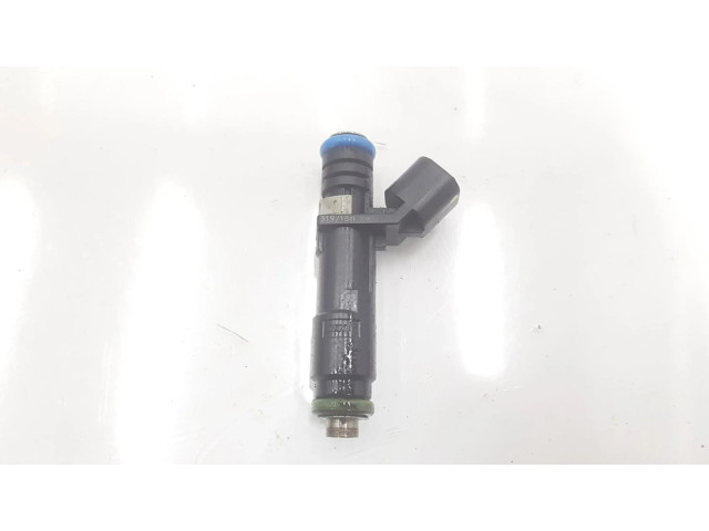 Vstřikovač GN1G9F593BB, 2066465 Ford Ka pro benzínový motor 1.2