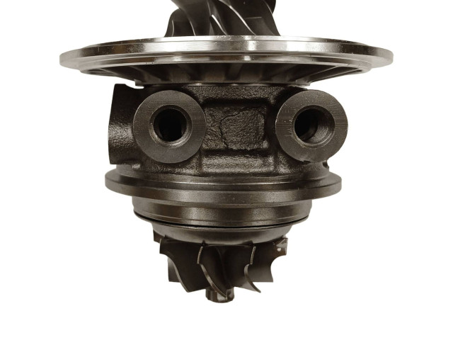 Турбина Lexus IS 220D-250-350 1720126012, 17201460F