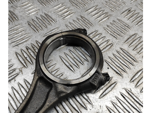 Ojnice 059198401G Audi A6 S6 C6 4F