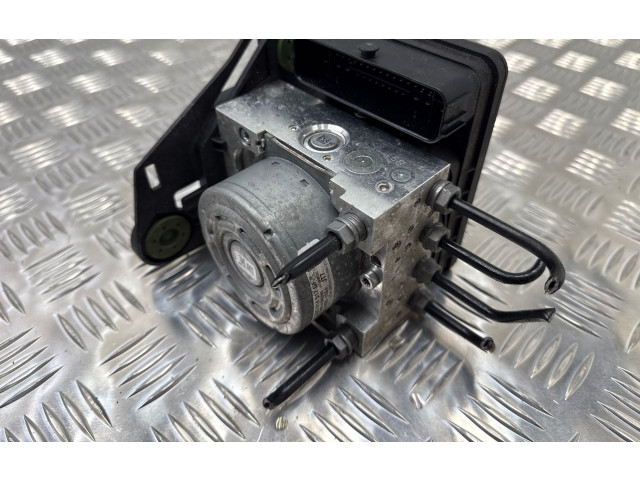 Блок АБС 5Q0614517GF, 10062937011 Audi Q3 F3 2018 - года