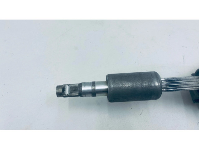 Рулевая рейка 32306786899 BMW 1 E81 E87 2004-2011 года