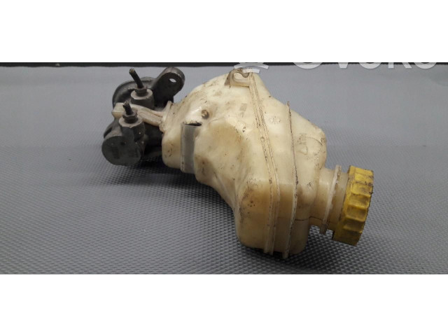 Jednotka ABS 0204051107   Fiat Punto (199) 2012