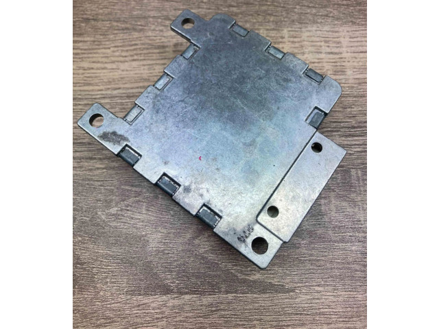 Блок управления надувных подушек 8A0959655C, 0285001038 Audi A6 S6 C7 4G