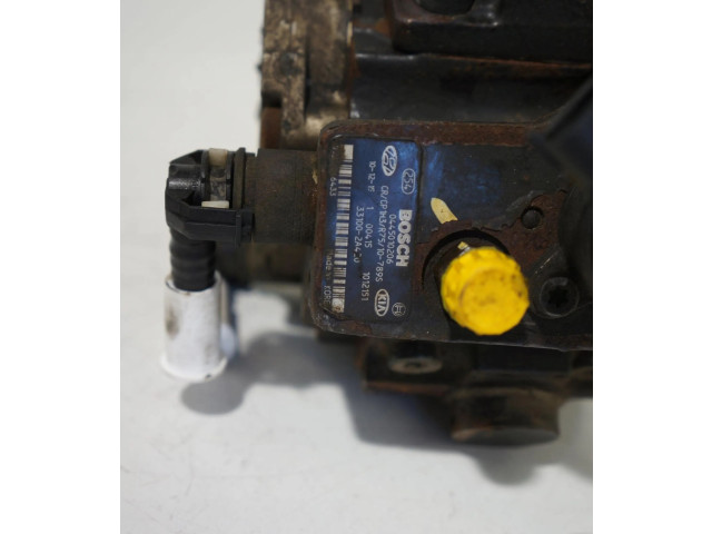 Vstřikovací čerpadlo 0445010206 Hyundai i30