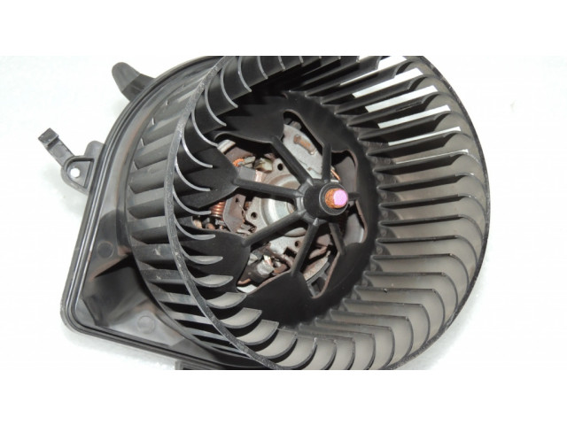Вентилятор радиатора 64119266899, 9266899 Mini One - Cooper Coupe R56 1.6