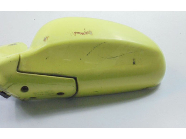 Zpětné zrcátko  Audi Coupe 1997  010079, 010079  