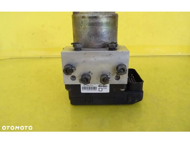 Блок АБС AC.0450-0151   KIA  Rio  2001 - 2005 года