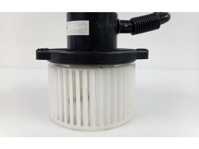 Ручка стеклоочистителей 979453A000, 979453A000 Hyundai Trajet