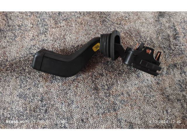 Volant Opel Zafira A 2000 90196376, 90213328