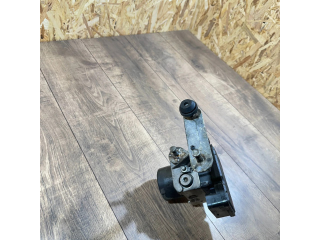 Jednotka ABS a2045455432, a2044310712 Mercedes-Benz C W204 2011