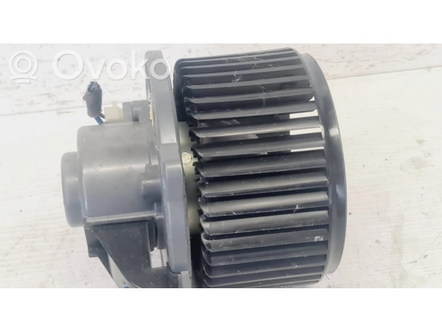 Вентилятор печки    615720, 7L17S1DJM   Chevrolet Tacuma