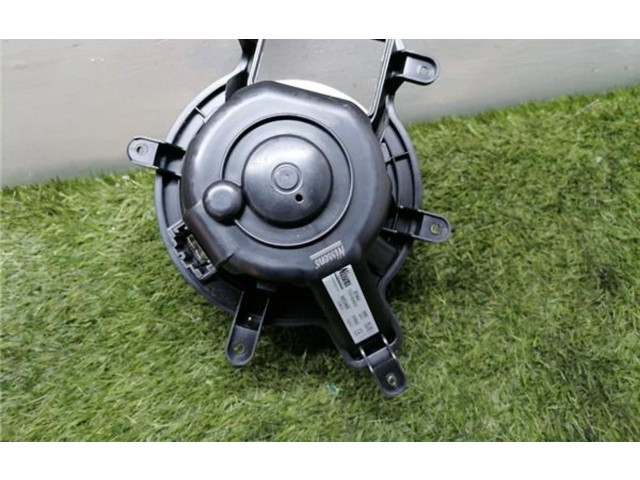 Вентилятор печки 0053468, 195003 Peugeot 5008