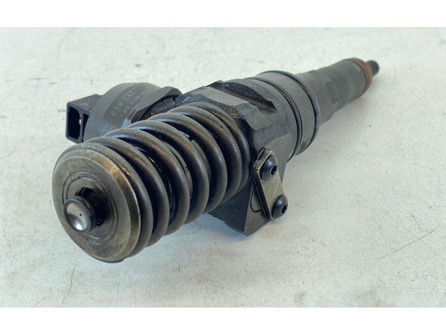 Панель приборов 038130073BQ Volkswagen PASSAT B6