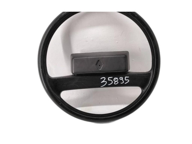 Volant Renault 4 1985 B1BD7  