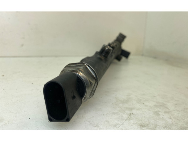 Vstřikovací lišta A6510700495, RD0004 Mercedes-Benz C W204 651911