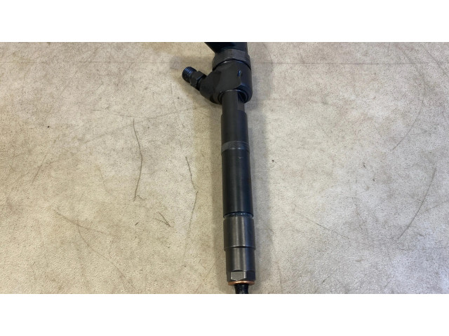 Vstřikovač A6280700387 Mercedes-Benz G W461 463 pro naftový motor 4.0