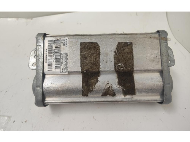 Подушка безопасности пассажира 39705604107G   BMW X3 E83