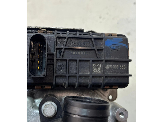 Píst 059145845E Audi A8 S8 D4 4H