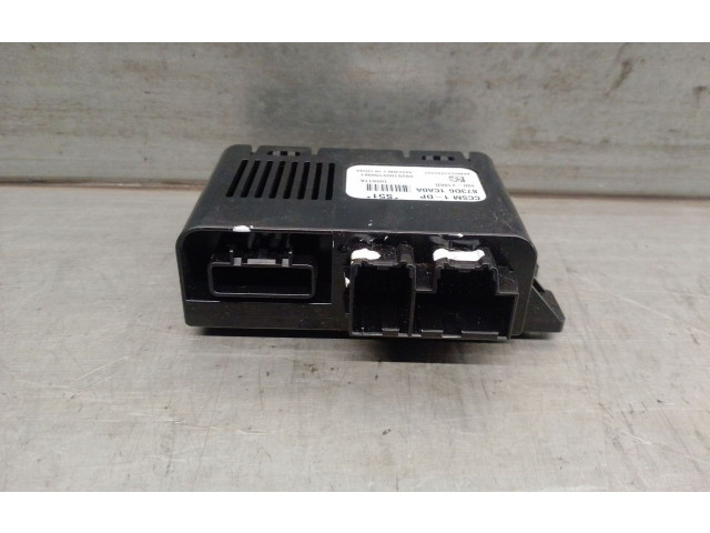 Блок управления 873D61CA0A, 873D61CA0A   Infiniti FX