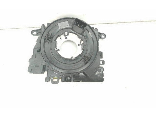 Подрулевой шлейф SRS 5Q1953549D Audi Q3 F3