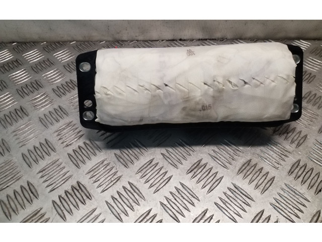 Надувная подушка для пассажира 5K0880204A Volkswagen Tiguan 2013