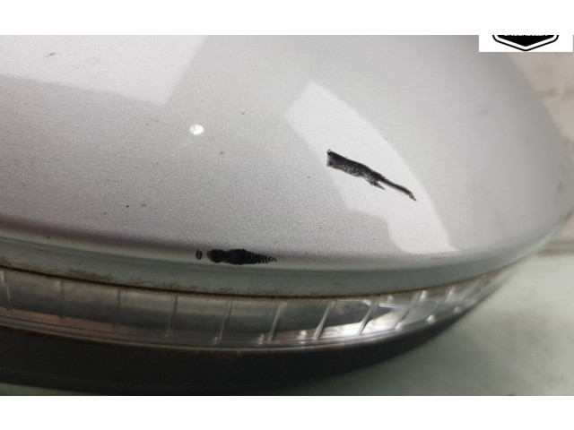 Зеркало (механическое)       Volkswagen ID.3  2019 -  года   