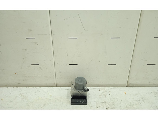 Блок АБС GX73-14F447-AF Jaguar XK - XKR 2006 - 2016 года