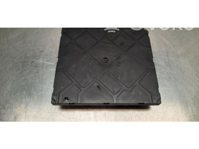 Блок комфорта 5Q1937084A Audi A1