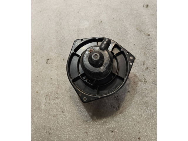 Вентилятор печки    81253, 12VK8616   Subaru Forester SF