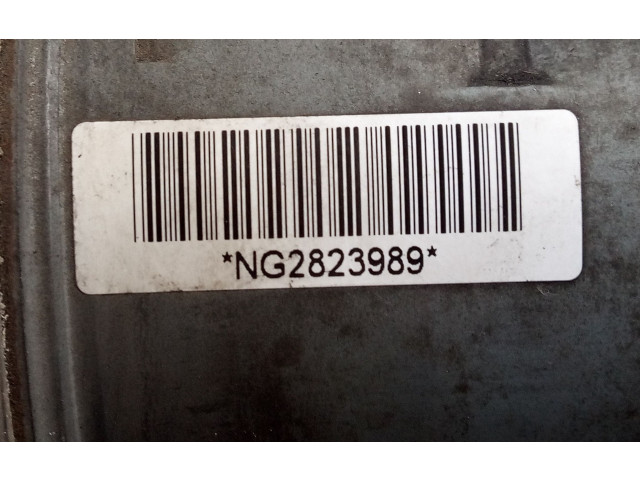 Jednotka ABS 5N0614109BN, NG2823989   Volkswagen Tiguan 2014