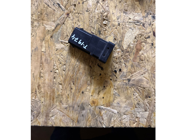 Дисплей    96656029   Peugeot Expert