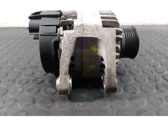 Генератор 63321729, X3782X   Alfa Romeo GTV      