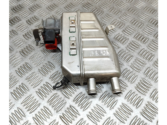 Píst 3Q0963231F Volkswagen Arteon